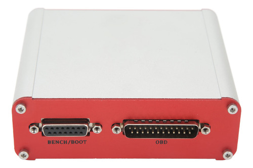 Herramienta De Diagnóstico Obd Programmer Chip Tuning 67 Mód