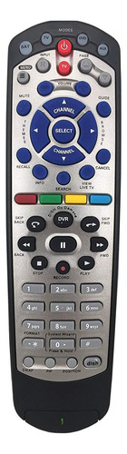 Nuevo Reemplazo Para Dish Network 20.1 Ir Receptor De Sateli