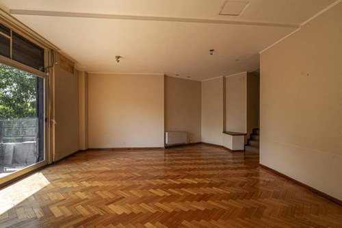 Oficinas Venta Recoleta