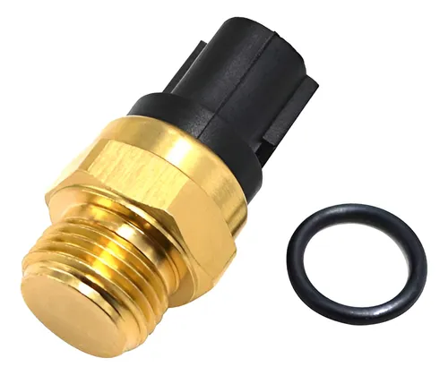 Sensor Temperatura Agua Suzuki Dl1000 V-strom 2002/2012
