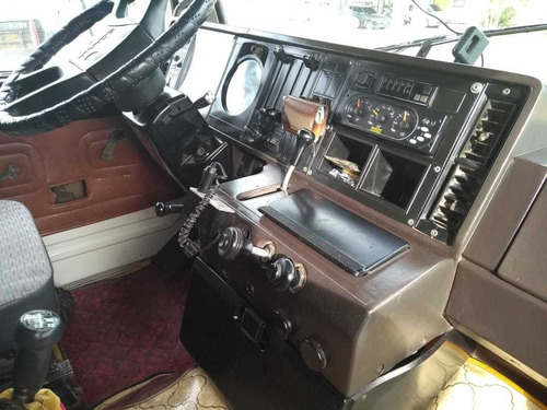 Scania 112