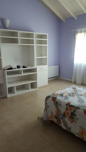 Imagen 14 de 19 de Casa En Venta En El Cortijo