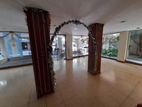 Imagen 4 de 20 de Venta Departamento 2 Ambientes En Almagro