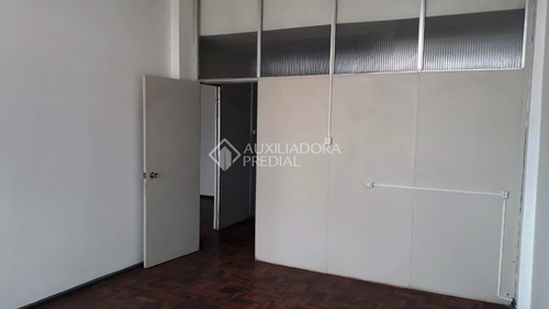 Imagem 4 de 10 de Sala/conjunto - Centro Historico - Ref: 344460 - V-344460