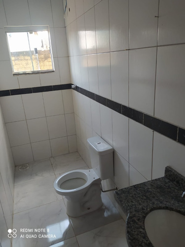 Imagem 15 de 16 de Casa Em Senador Canedo Ótima Localização Preço Imperdivel.