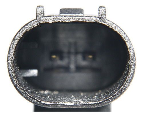 Sensor Temperatura Refrig Walker Ml350 V6 3.0l 2010-2013