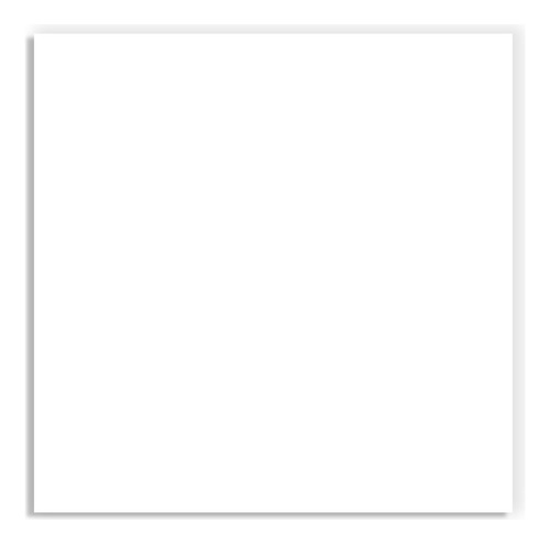 Porcelanato 60x60 Piso Pulido Rectificado Brillante X Caja 