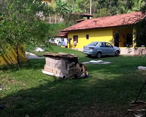 Chácara - 0103 - 32820414