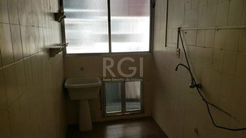 Apartamento Santo Antônio Porto Alegre - 7729
