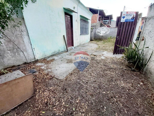 Imagem 7 de 8 de Terreno À Venda, 379 M² Por R$ 130.000,00 - Campo Redondo - São Pedro Da Aldeia/rj - Te0036