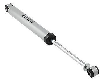 2.5-6 Rear Shock Absorbers For Chevrolet Silverado Gmc Aag