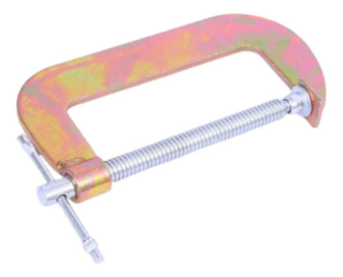 G Fijo Gransión Holpa Mano Hardware Mini Para La 4 Pulgadas
