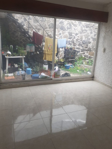 *morelos, Yautepec, Oacalco, Casa En Venta.*
