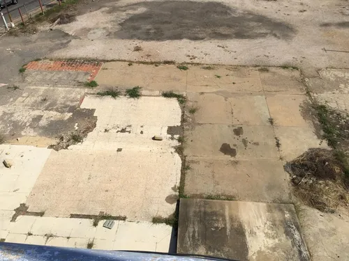 Terreno Lechería Venta 2.720 M2