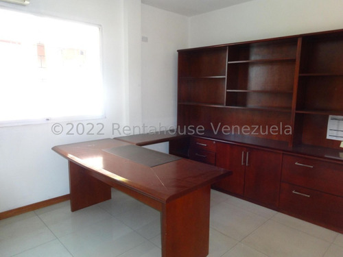 Imagen 17 de 30 de Mls#22-28915. Se Alquila Casa Comercial En La California Norte.a.a