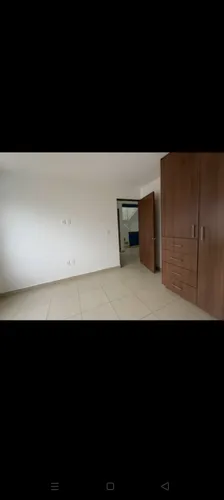 Se Vende (o) Se Renta Casa Bio Grand Querétaro