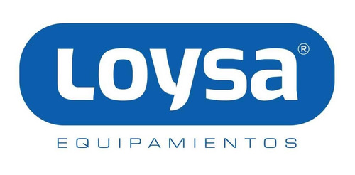 Imagen 4 de 4 de Sifón Botella Trasera Para Lavatorio 7/8 X 40mm Blukit