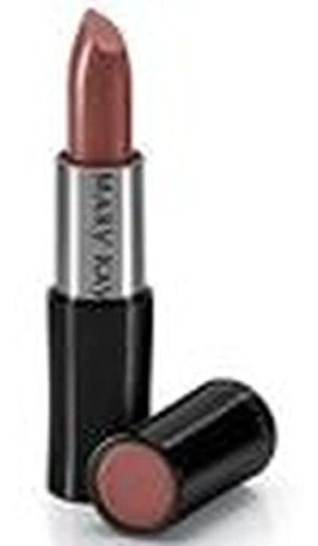 Mary Kay Creme Lipstick ~ Shell - g a $408500