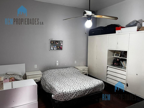 Imagen 12 de 15 de Venta Ph 3 Ambientes Villa Lugano
