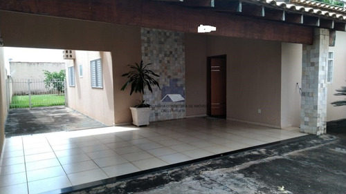 Casa-padrao-para-venda-em-jardim-residencial-etemp-sao-jose-do-rio-preto-sp - 2019030