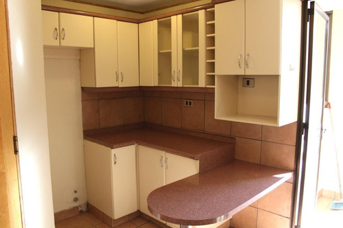 Imagen 6 de 22 de 100% Financiamiento. Departamento Recién Pintado.