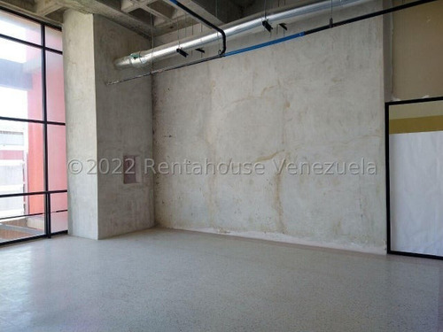 Imagen 22 de 30 de Locales En Alquiler En Parroquia Concepcion De Barquisimeto