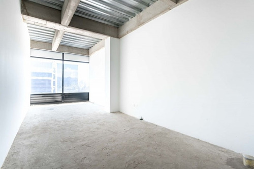 Imagen 2 de 17 de Local En Arriendo/venta En Cajicá Cajicá. Cod 5188