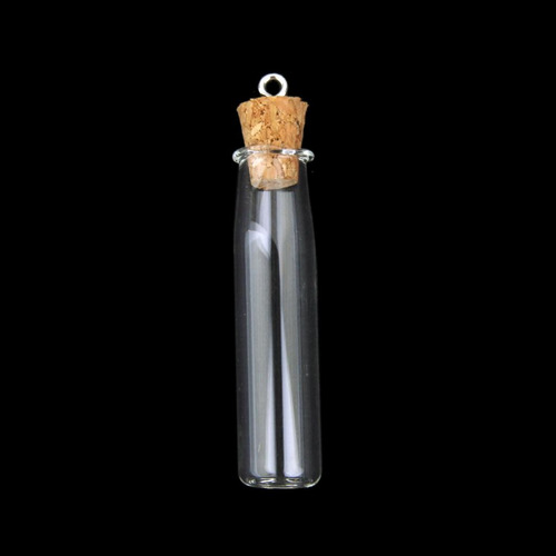 Unids Desea Botellas / Botellas De Perfume/ Mini Frascos De
