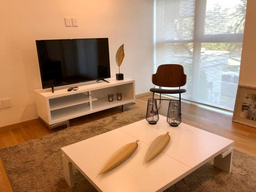 Imagen 4 de 15 de Golf 2 Dorms C/ Muebles