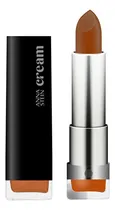 Comprar Lapiz Labial Anna Stein Cream 04 Copper Anna Stein