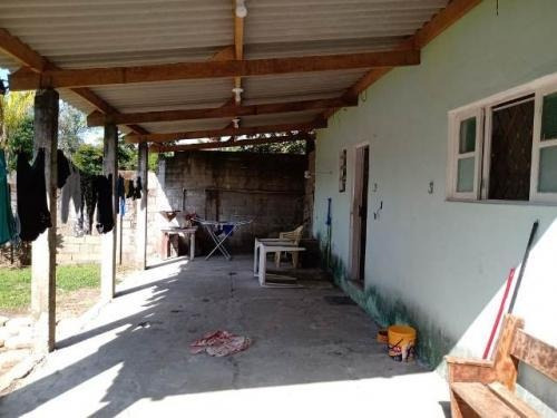 Chácara Em Itanhém À 300 Metros Da Rodovia | 6810