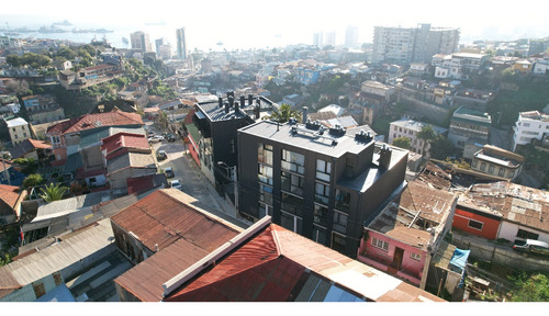 Loft Duplex Casi Nuevo Amoblado Y Rentando En Airbnb