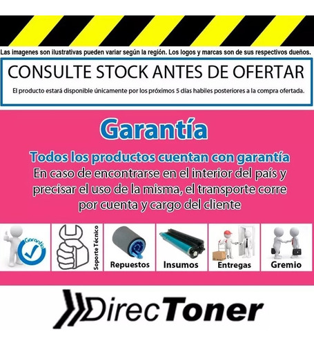Kit Profesional Hp Gamer Gm3000 Teclado Mouse Auriculares