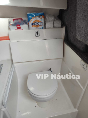 Wellcraft 260 Fishing Sedna Victory Florida Bote Pesca