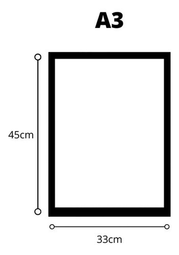 Quadros Decorativos Gamer Clair Obscur Expedition 33 Clair Obscur Expedition 33 - 15 Preto