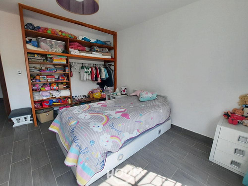 Imagen 15 de 27 de Casa En Del Valle, Benito Juárez Con 4 Recámaras, 300 M², Id: 40183