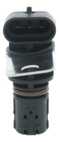 Sensor Posición Cigüeñal Ckp Sierra 1500 4.8 1999 2000 2001