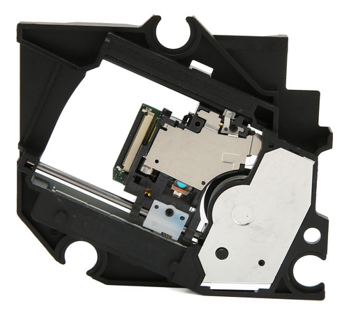 Game Console Laser Lens Replacement Part Optical Laser Lens