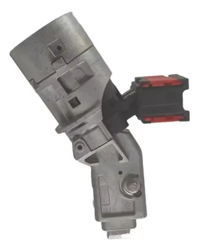 Interruptor Bloqueo Encendido Para Modus Fluence Twingo Mk2