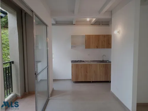 Unidad Super Completa(mls#252842)