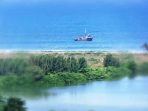 Imagem 18 de 30 de Compre O Imóvel E Ganhe Um Mirante Privativo E Belíssimo Para O Mar! Um Verdadeiro Ponto Turístico De Brinde! Ajudando A Tratar 1 Criança Autista Ao Mesmo Tempo, Tudo Pelo Preço Do Mais Barato, O Apt.
