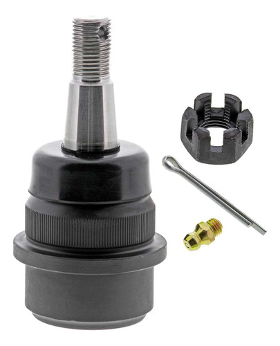 Rotula Suspension Compatible Dodge Ram 2500 5.2l V8 94-99