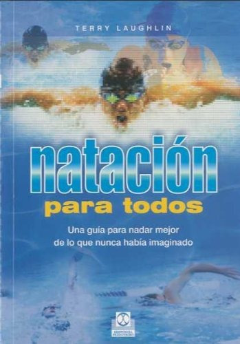 Natación Para Todos