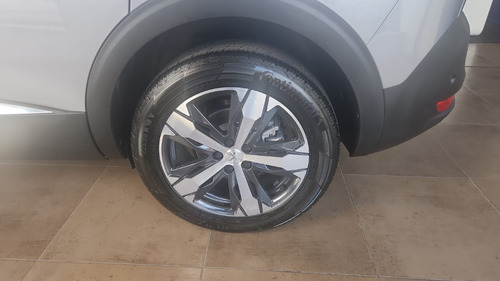 Peugeot 5008 1.6 Gt Pack Thp 165Cv