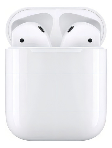 Auriculares Bluetooth 5.0 Tws I12