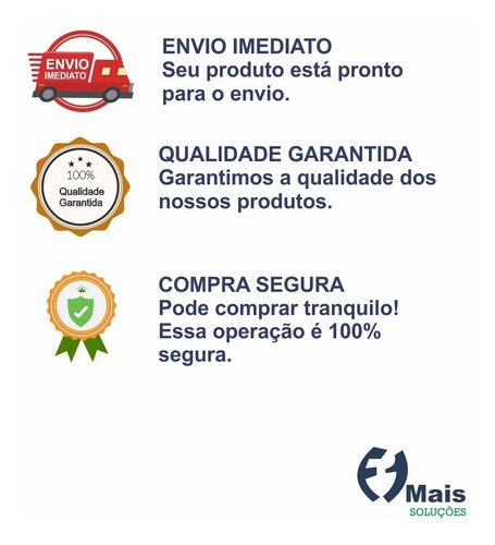 Imagem 5 de 5 de Hd Externo 500gb Seagate Expansion
