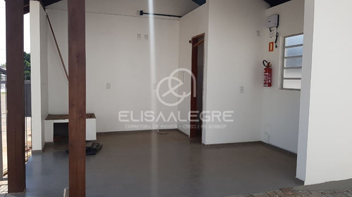 Imagem 23 de 23 de Apartamento Térreo C/ Pátio Privativo Estância Velha, Canoas - 122