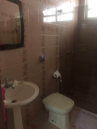 Imagem 4 de 15 de Casa Comercial Para Locação - 227
