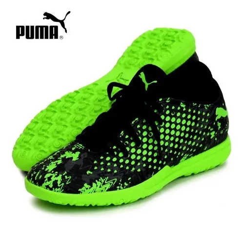 Puma future 19.4 it jr clearance