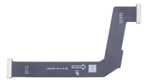 Para Xiaomi 13 Ultra Lcd Flex Cable